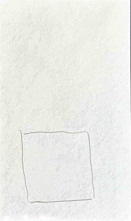 Index Card 18