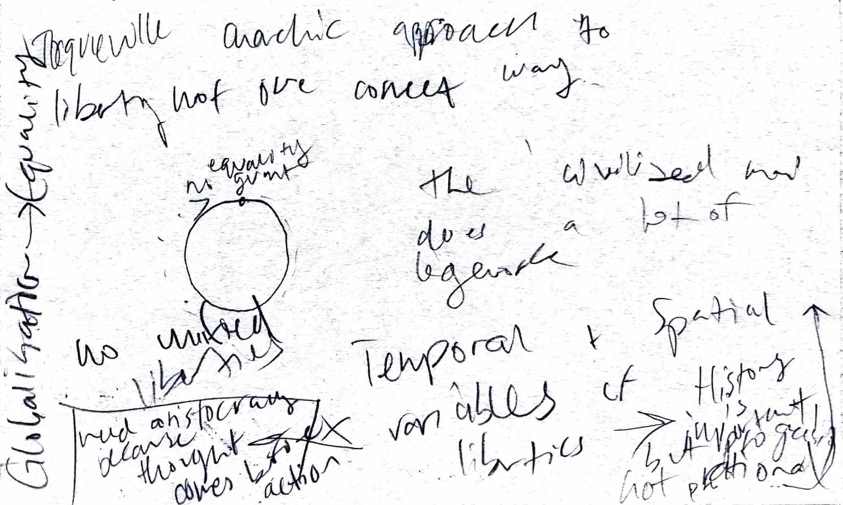 Index Card 180