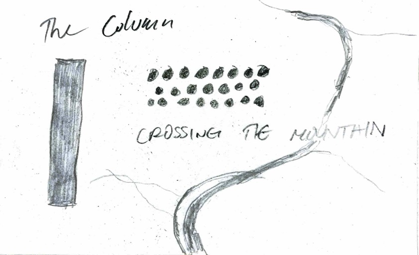 Index Card 181