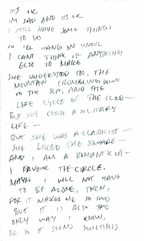 Index Card 184