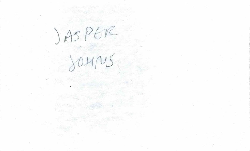 Index Card 185