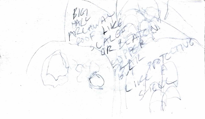 Index Card 186