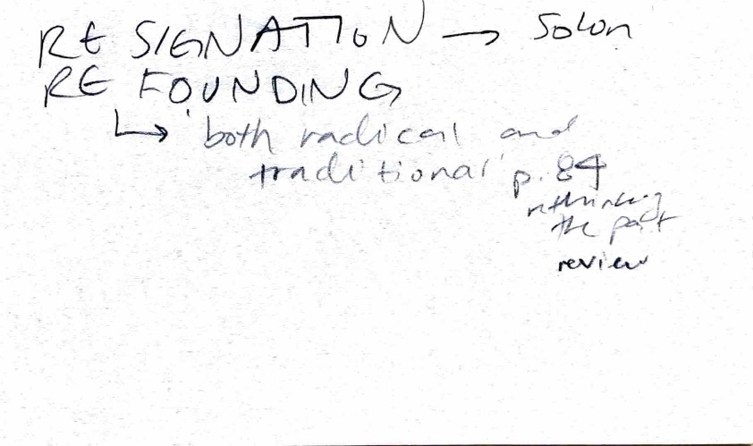 Index Card 187