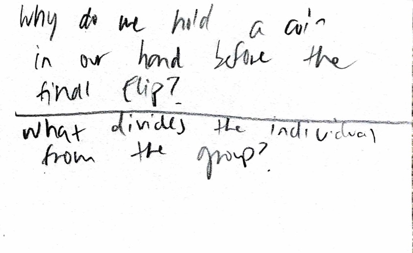 Index Card 188