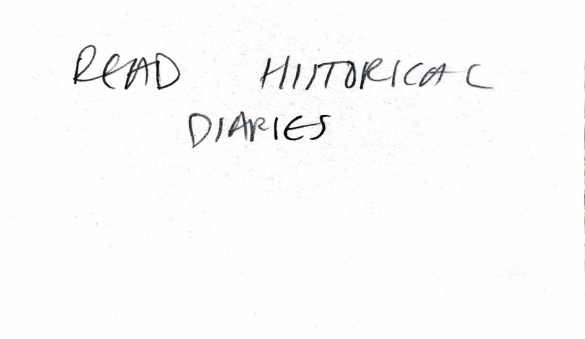 Index Card 189