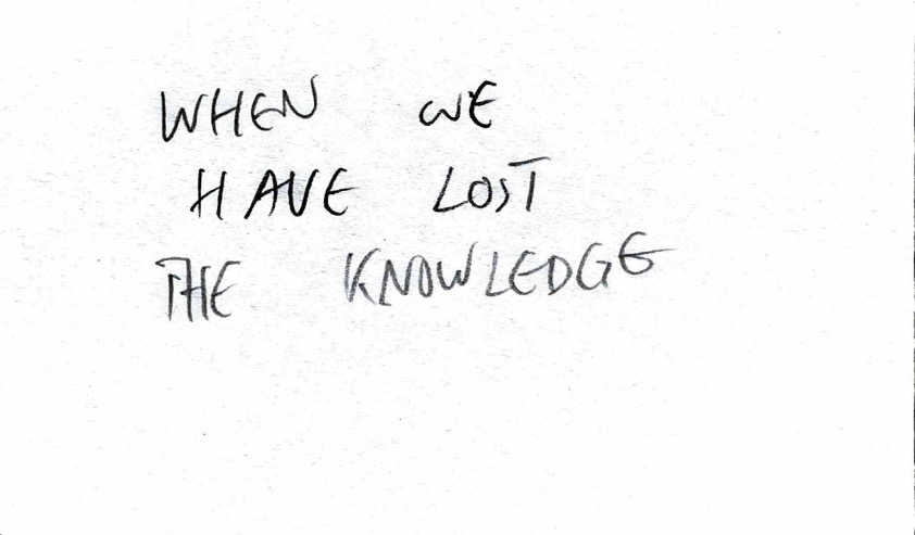 Index Card 190