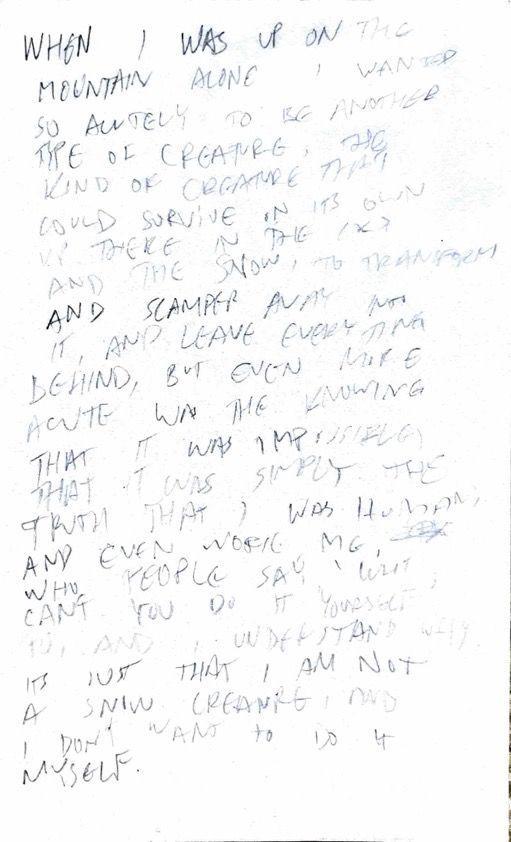 Index Card 192