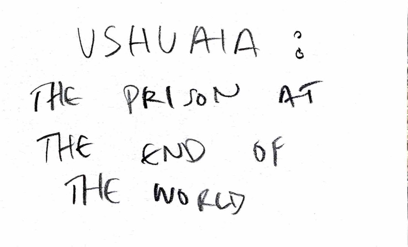 Index Card 193