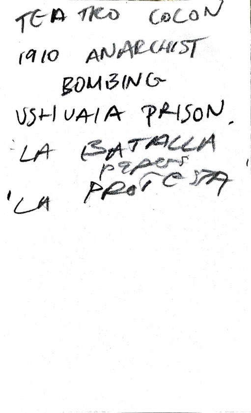 Index Card 194