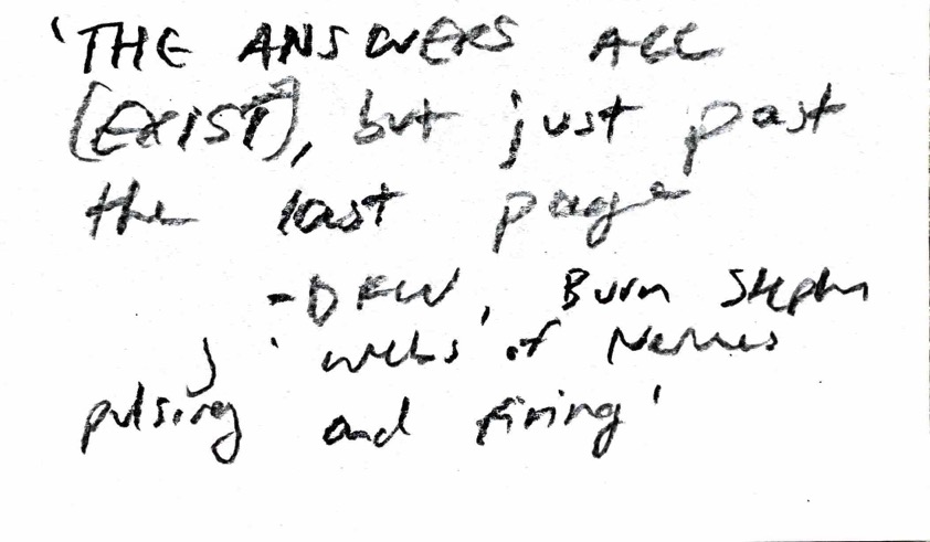 Index Card 196