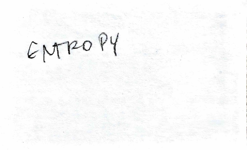 Index Card 197