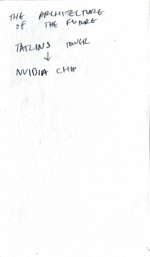 Index Card 199