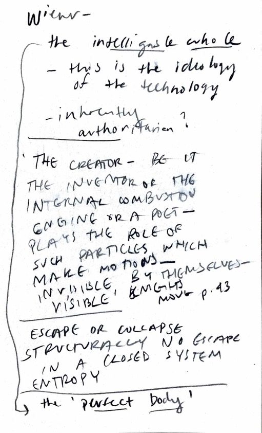Index Card 200