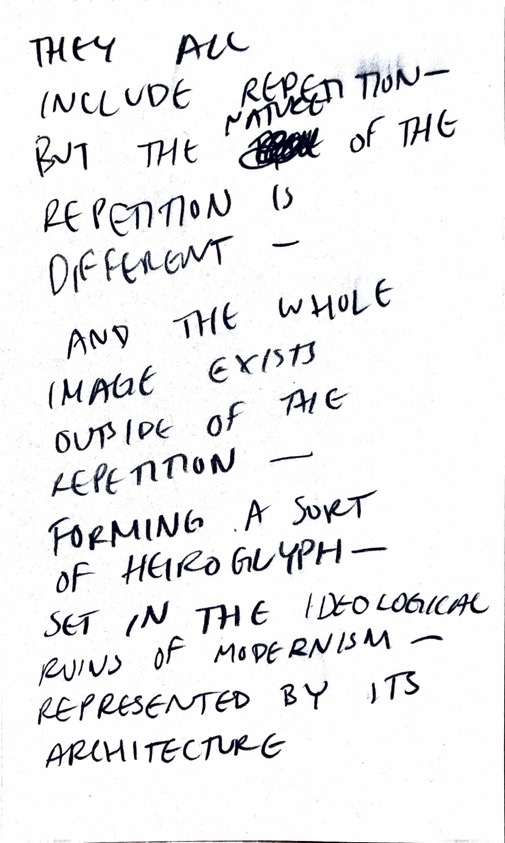 Index Card 204