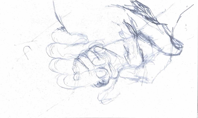 Index Card 210