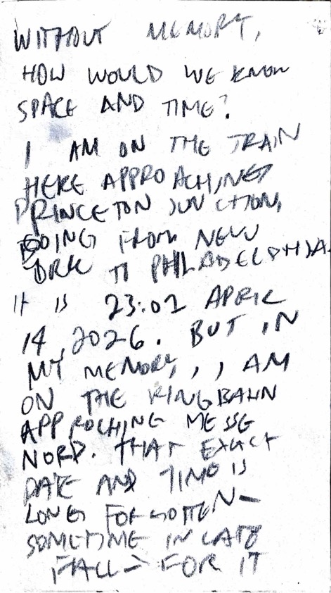Index Card 211