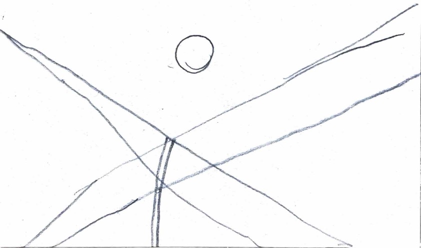 Index Card 212