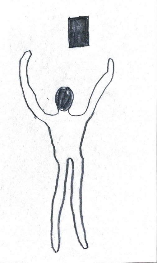 Index Card 213