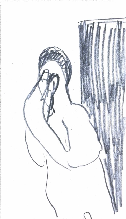 Index Card 214
