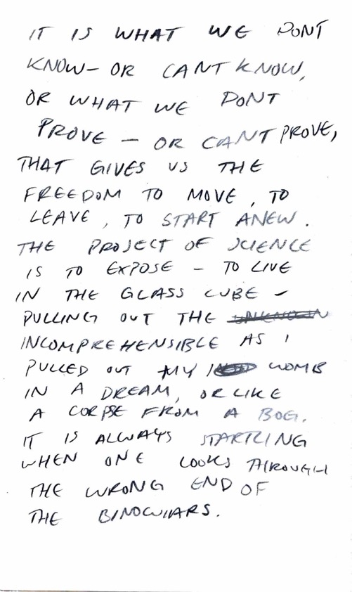 Index Card 215