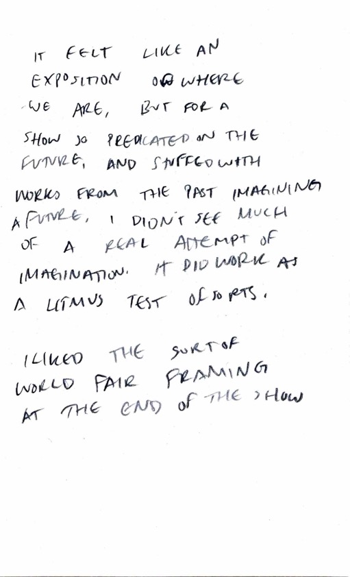Index Card 216