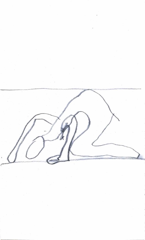 Index Card 217