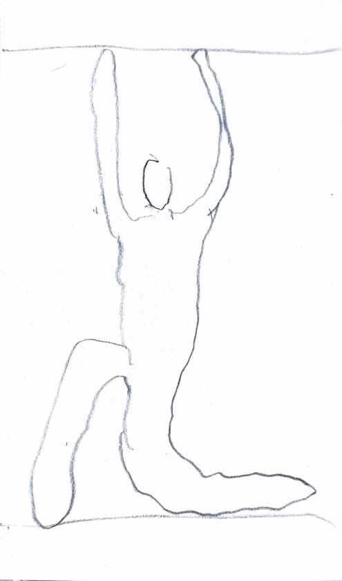 Index Card 218