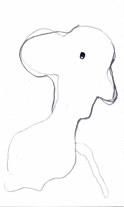 Index Card 219