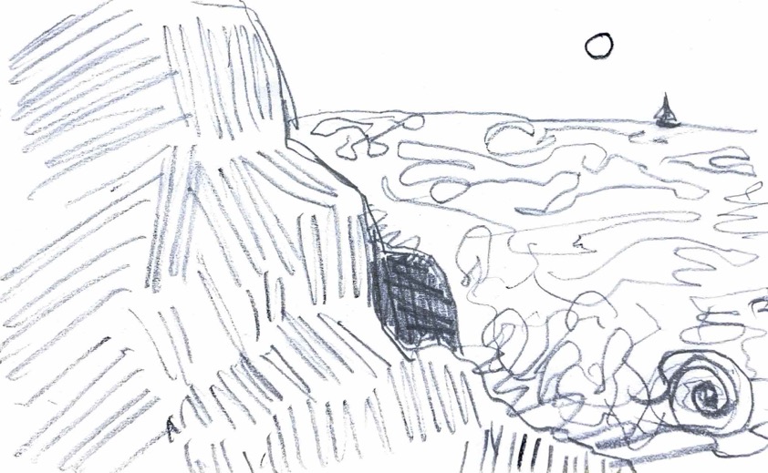 Index Card 220