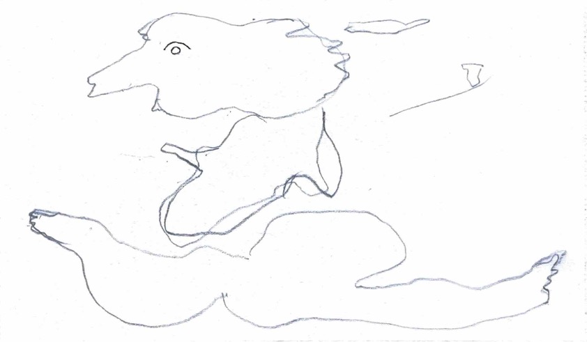 Index Card 222