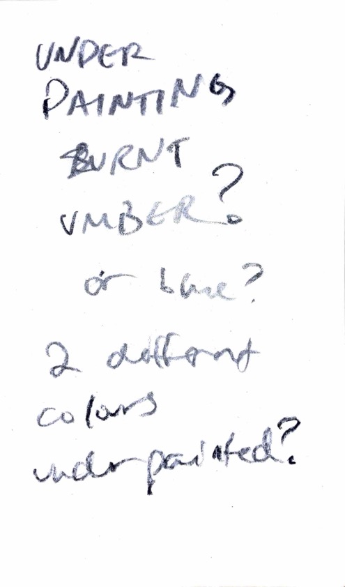 Index Card 225