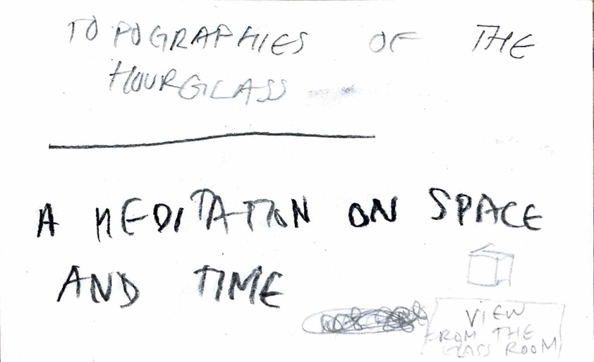 Index Card 226