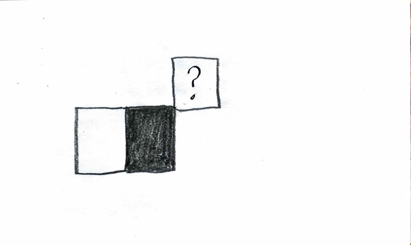 Index Card 228