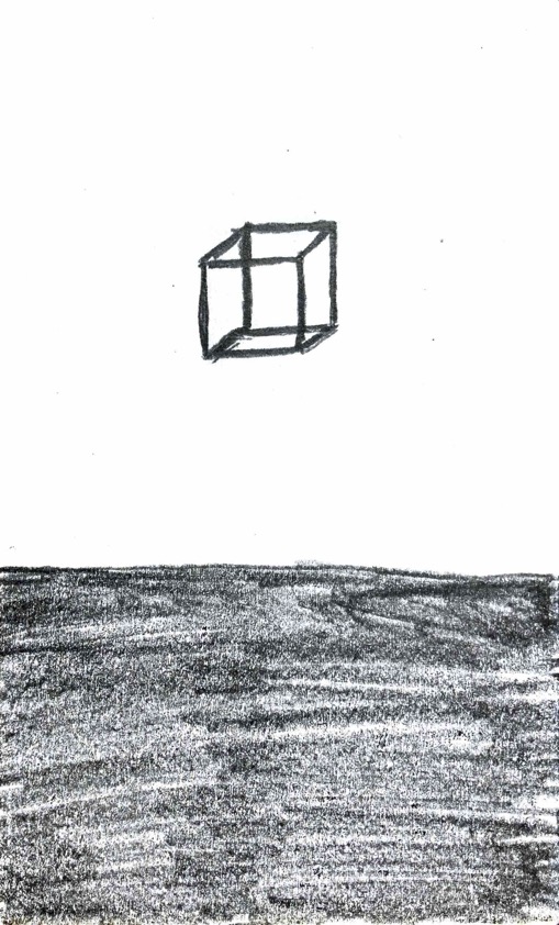 Index Card 229