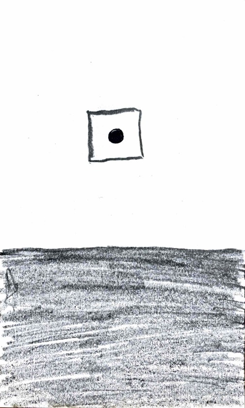 Index Card 230