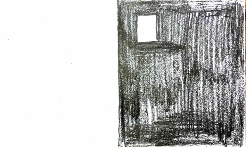 Index Card 231