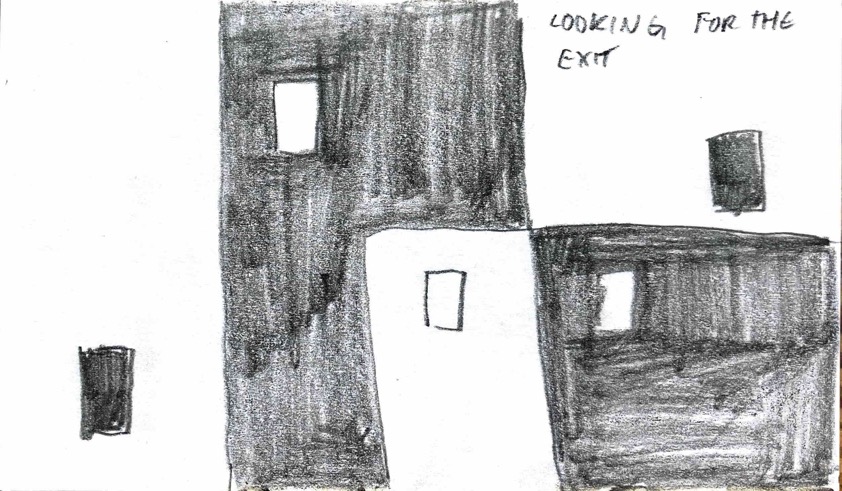 Index Card 232