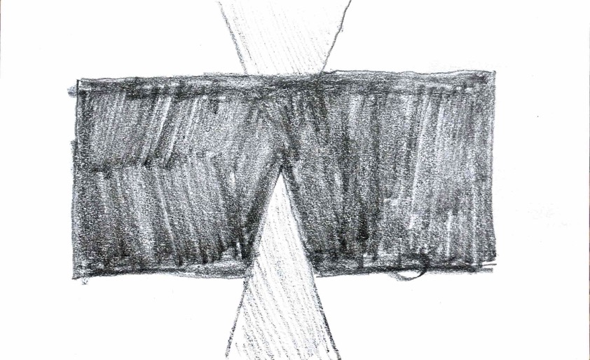 Index Card 233