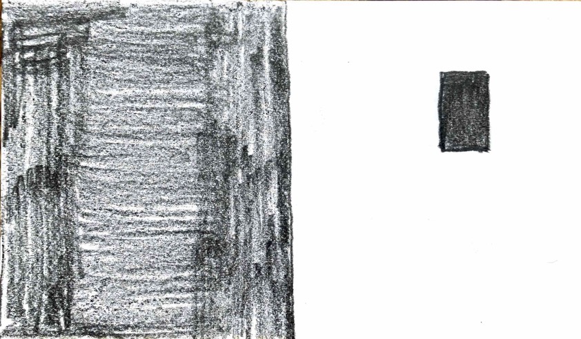 Index Card 234