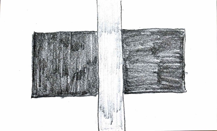 Index Card 235