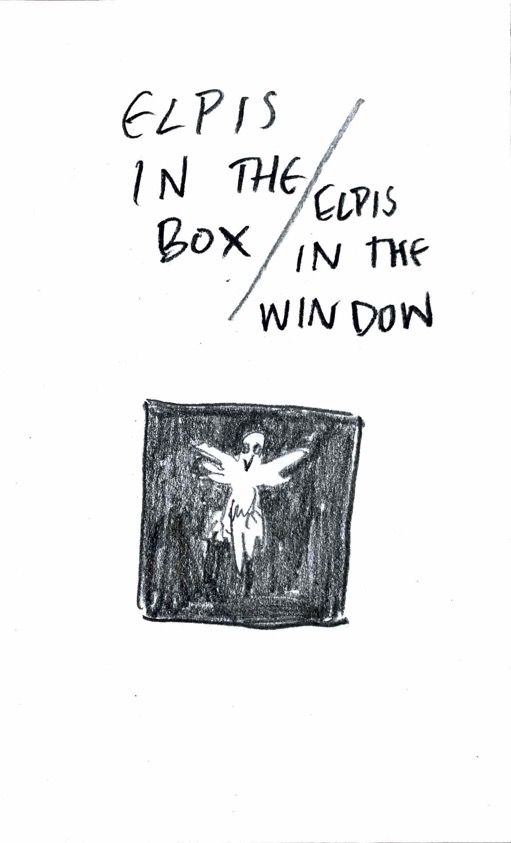Index Card 236
