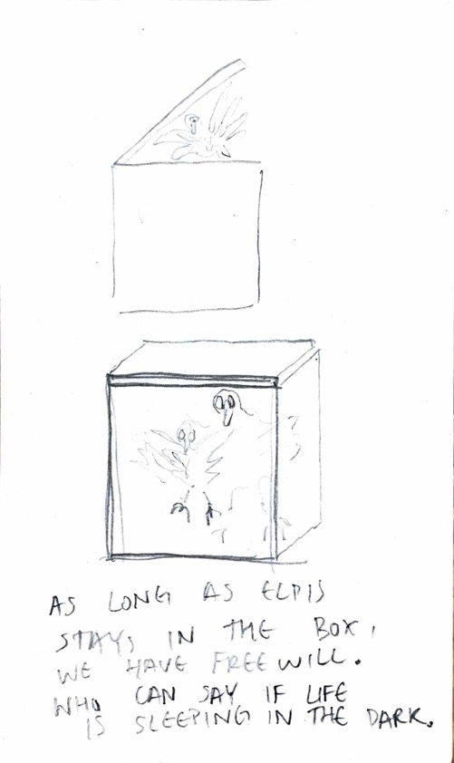 Index Card 237