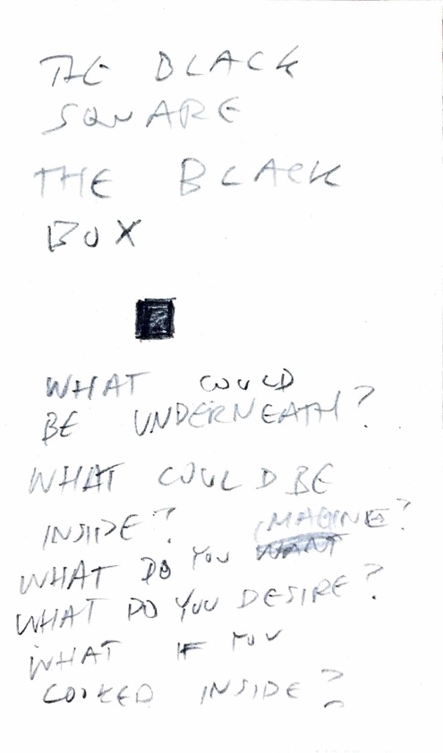 Index Card 238