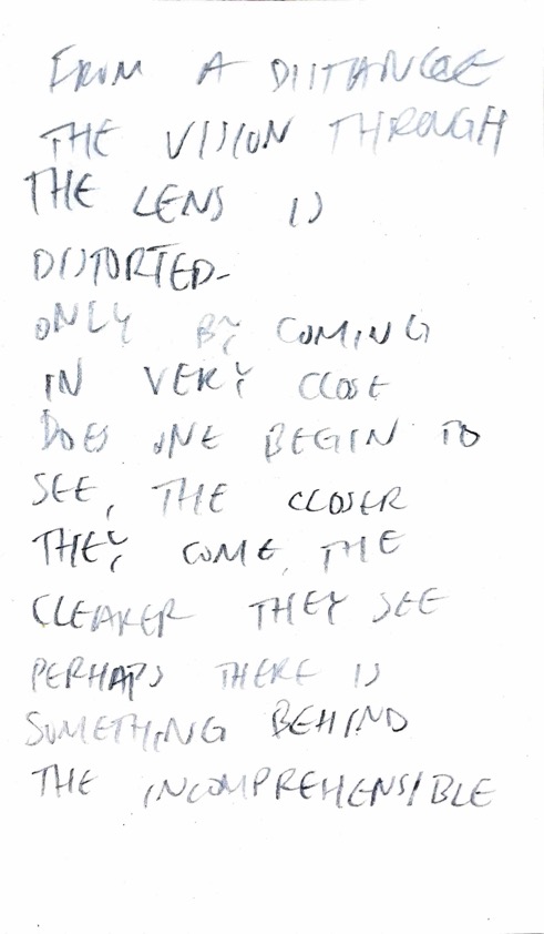 Index Card 239