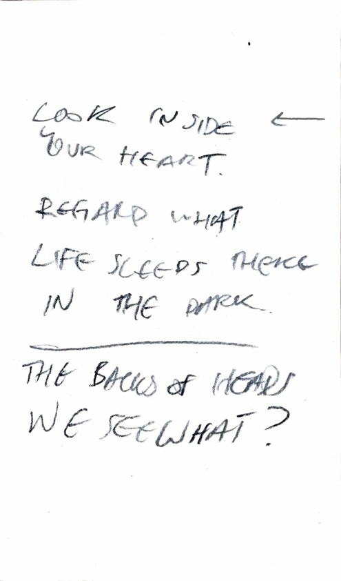 Index Card 240