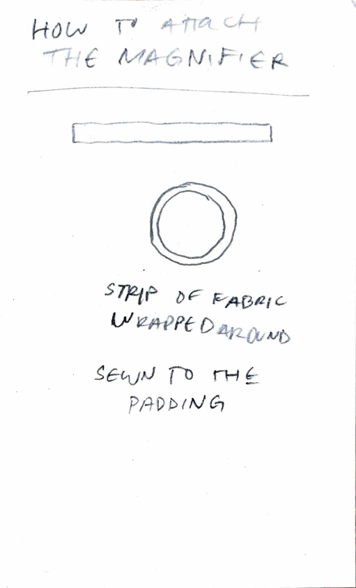 Index Card 241