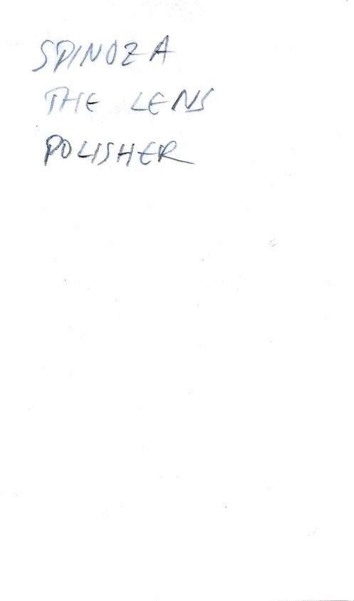 Index Card 242