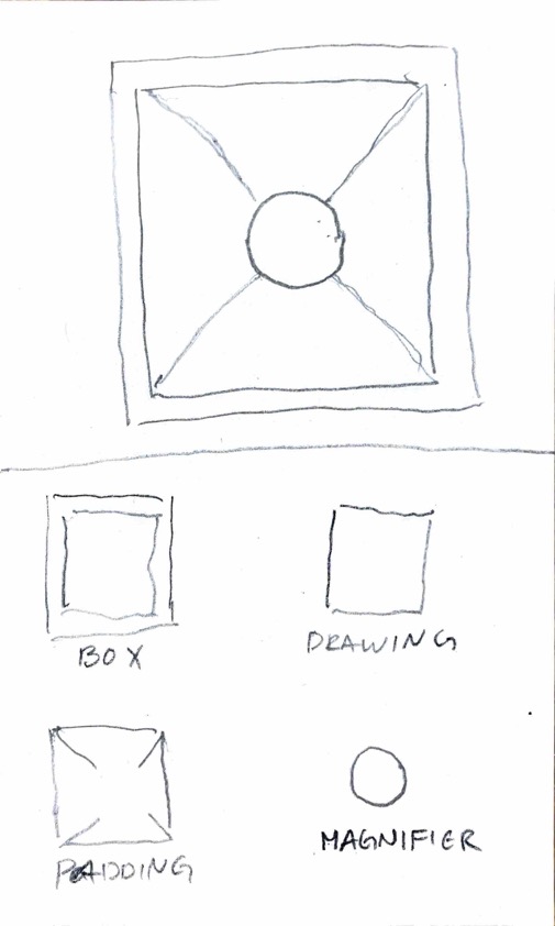 Index Card 243