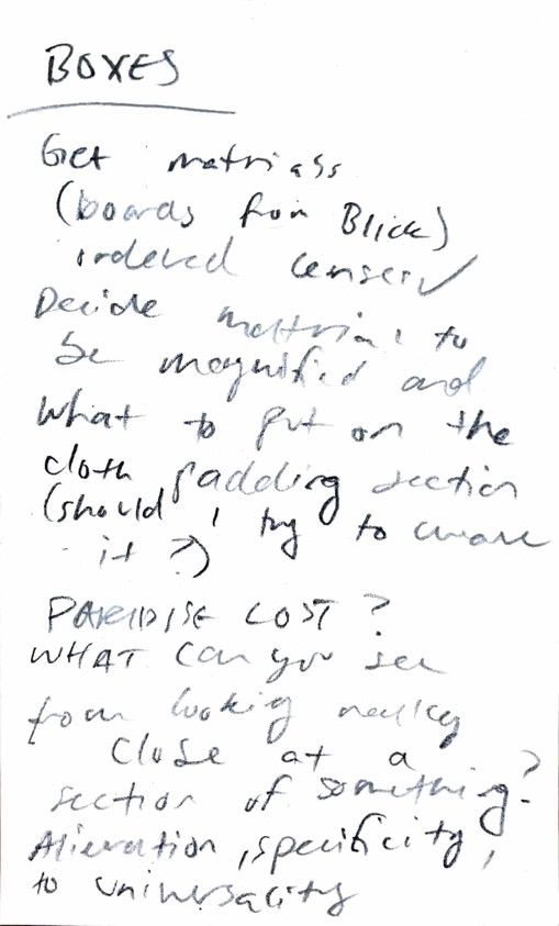 Index Card 244