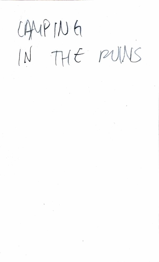 Index Card 246